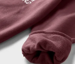 Kinder-Sweatshirt SMILEYWORLD® mit angerauter Innenseite