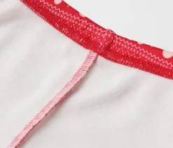 Kinder-Thermo-Leggings »Mickey Mouse«