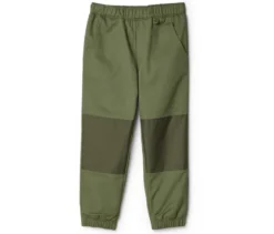 Kinder-Thermo-Outdoorhose