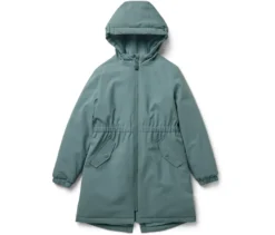 Kinder-Thermoparka