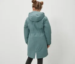 Kinder-Thermoparka