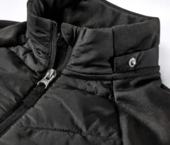 Kinder-Thermo-Sportjacke