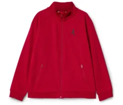Kinder-Trainingsjacke