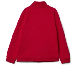 Kinder-Trainingsjacke