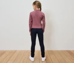 Kinder-Treggings – Fit »Jule«
