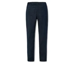 Kinder-Treggings – Fit »Jule«, blau