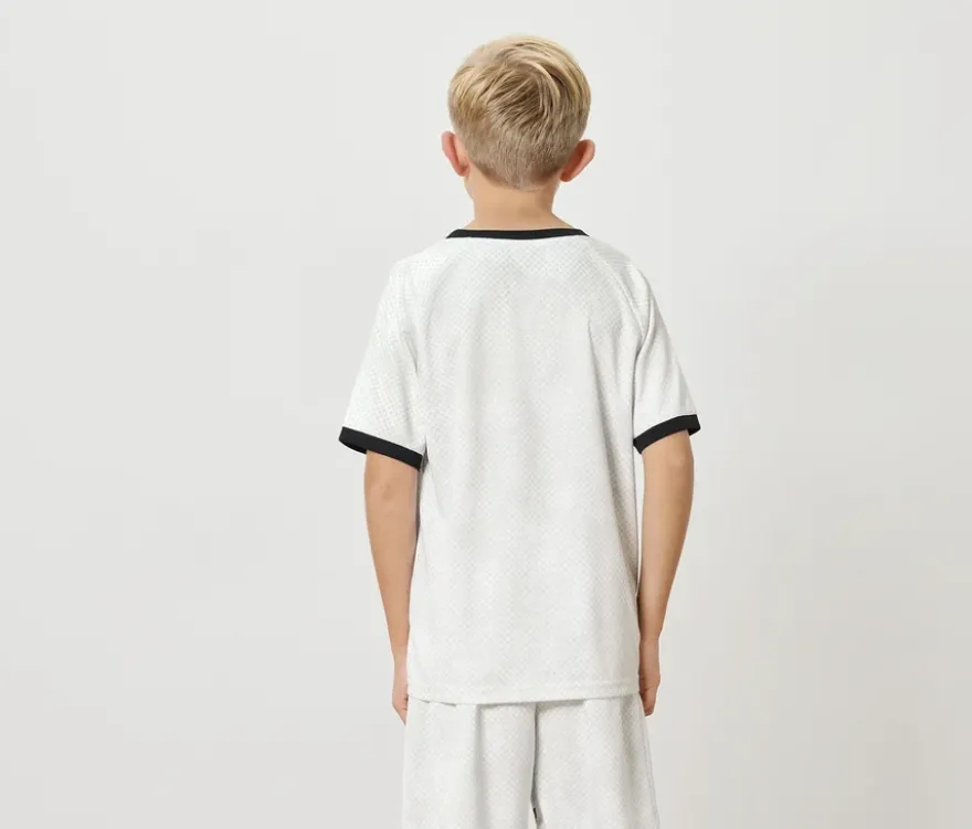 Kinder-Trikot