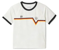 Kinder-Trikot