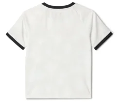 Kinder-Trikot