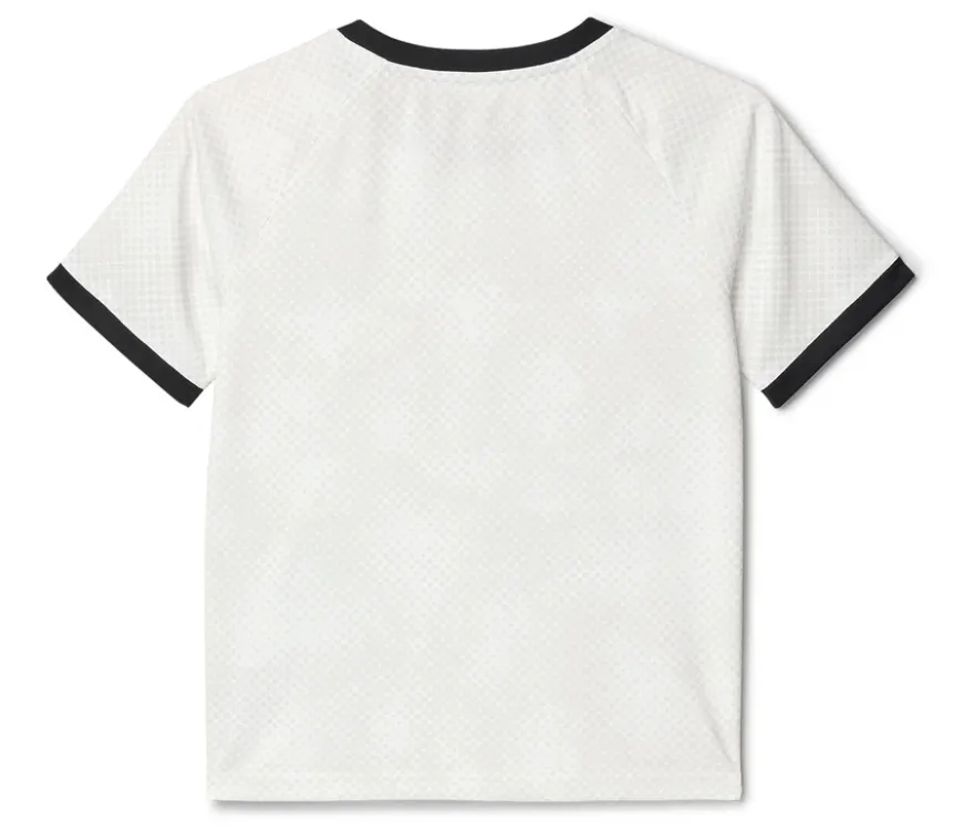 Kinder-Trikot