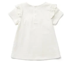 Kinder-T-Shirt