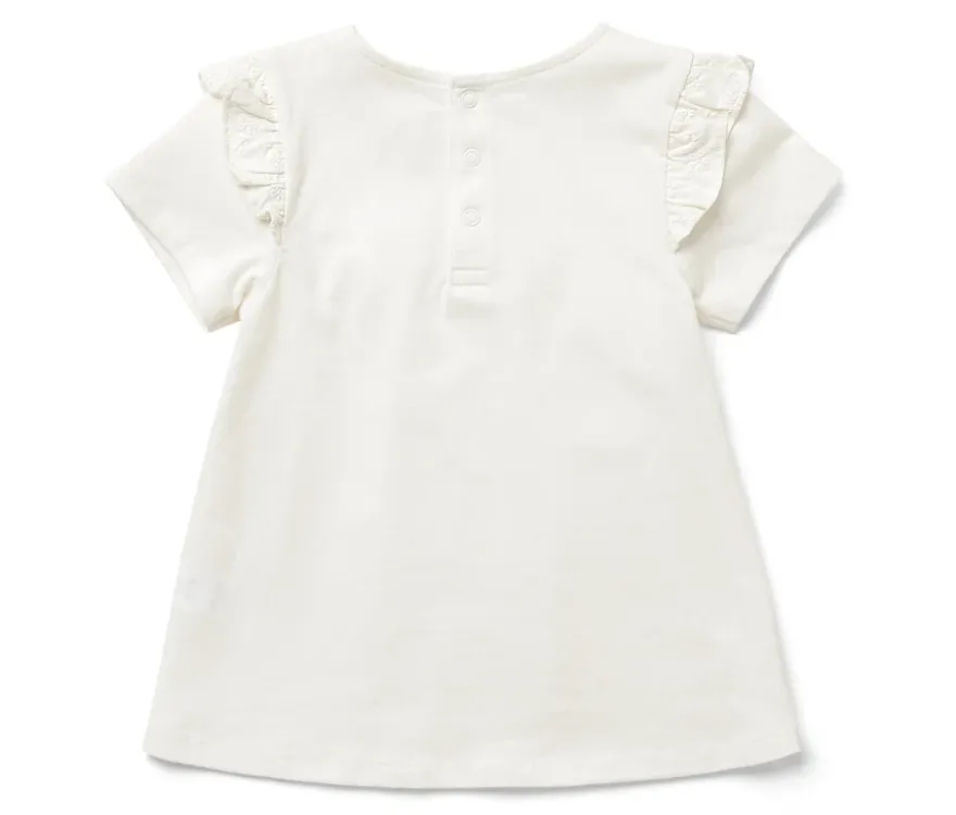 Kinder-T-Shirt