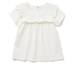 Kinder-T-Shirt