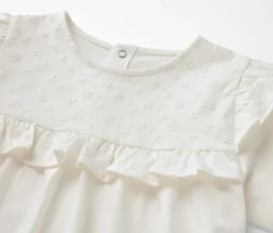 Kinder-T-Shirt