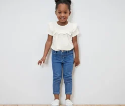 Kinder-T-Shirt