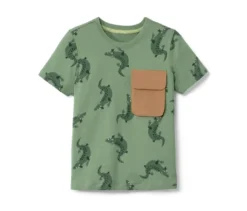 Kinder-T-Shirt