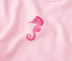3 Kinder-T-Shirts