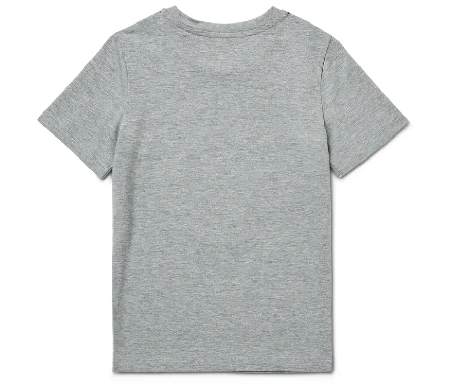 Kinder-T-Shirt »Spider-Man«