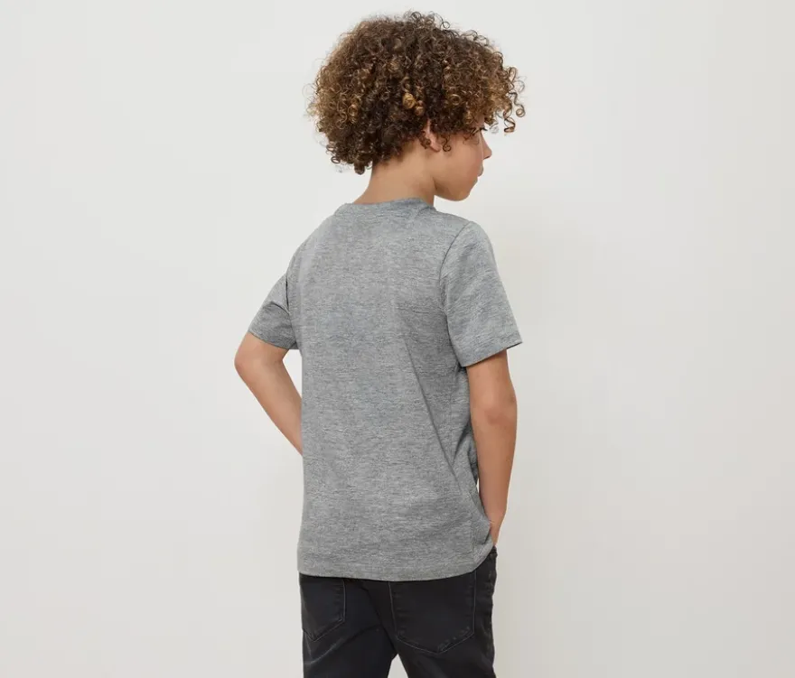 Kinder-T-Shirt »Spider-Man«