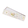 Kinderuhr »Prinzessin Lillifee«, rosa