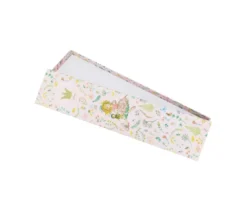 Kinderuhr »Prinzessin Lillifee«, rosa