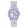 Kinderuhr »Prinzessin Lillifee«, lila