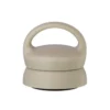 KINTO Tumbler »Day Off«, beige