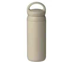 KINTO Tumbler »Day Off«, beige