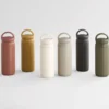 KINTO Tumbler »Day Off«, rosa