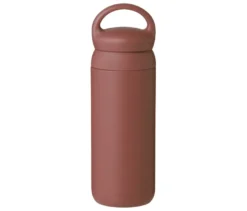 KINTO Tumbler »Day Off«, rosa