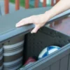 Kissenbox, 440 l