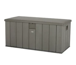 Kissenbox, 440 l