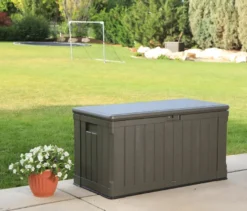 Kissenbox, 440 l