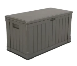 Kissenbox, 440 l