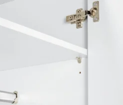 Kleiderschrank