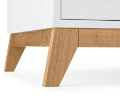 Kleiderschrank