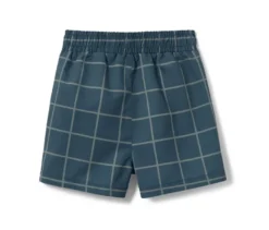 Kleinkind-Boardshorts