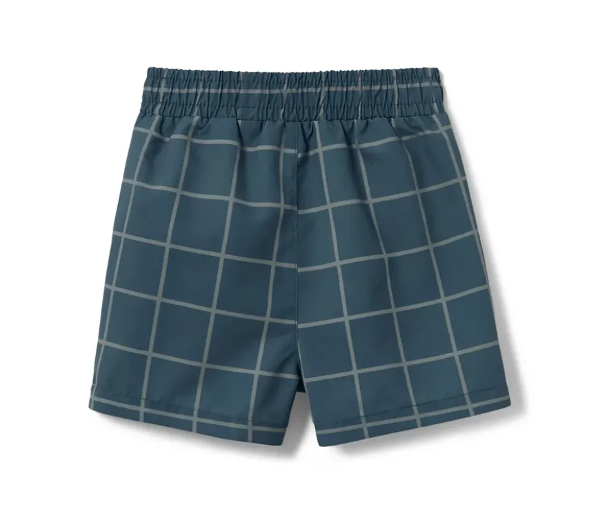 Kleinkind-Boardshorts