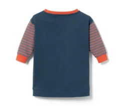 Kleinkinder-Longsweater