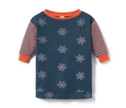 Kleinkinder-Longsweater