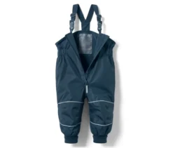 Kleinkinder-Regenhose
