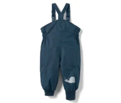 Kleinkinder-Regenhose