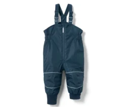 Kleinkinder-Regenhose