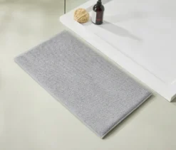 Komfort-Badematte, 40 x 70 cm