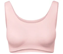 Komfort-Bustier »bonded«