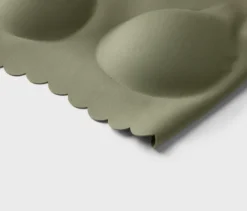 Komfort-Bustier »bonded«, khaki