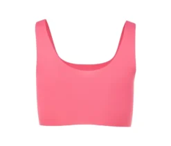 Komfort-Bustier »bonded«, pink