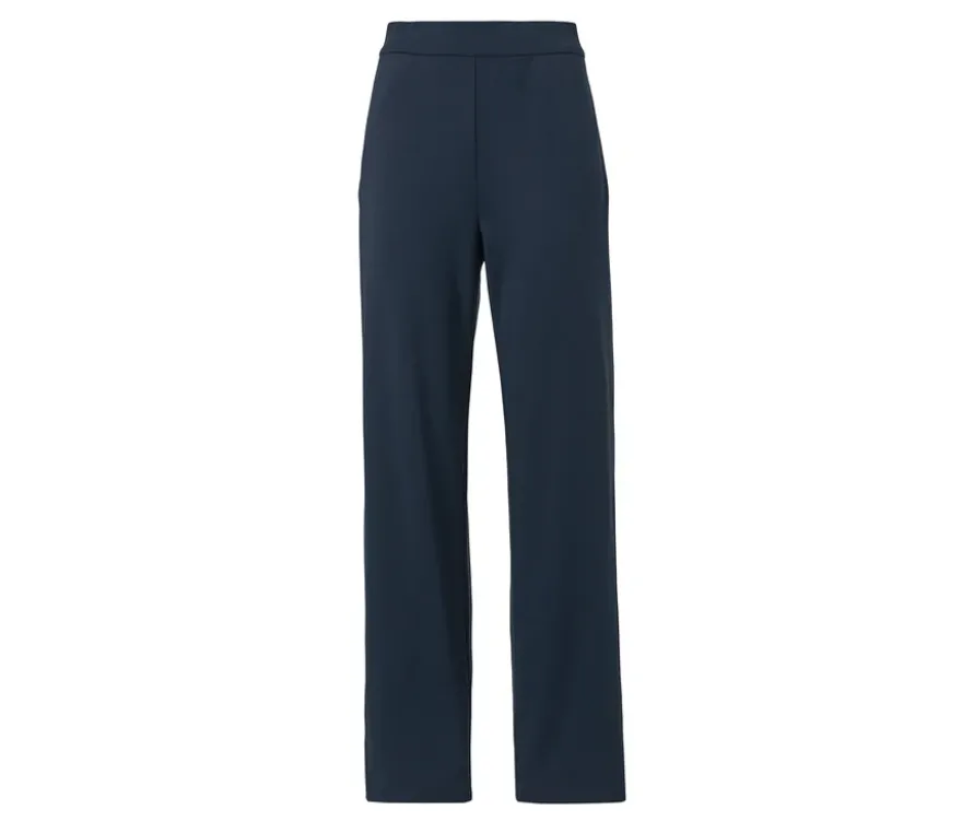 Komfort-Jerseyhose