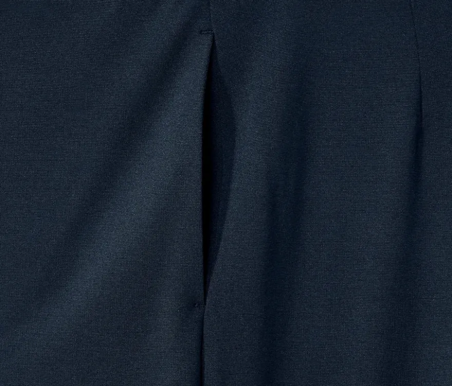 Komfort-Jerseyhose