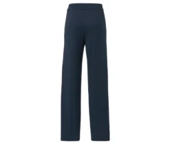 Komfort-Jerseyhose